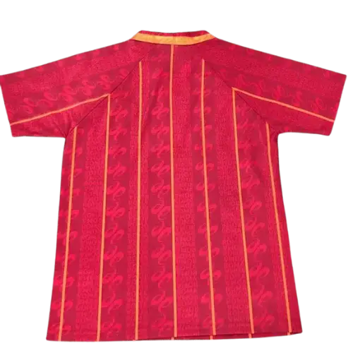 MAGLIA RETRO ROMA HOME 1996/97_maglia_calcio_prezzo_basso_ L’OutfitdelCalcio.