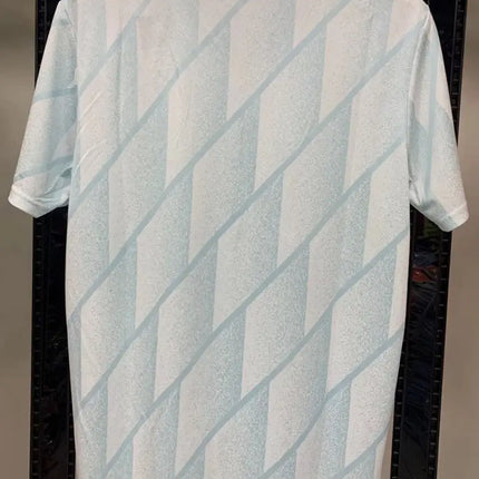 Scotland Away Retro Jersey 2020/21 (National Teams)
