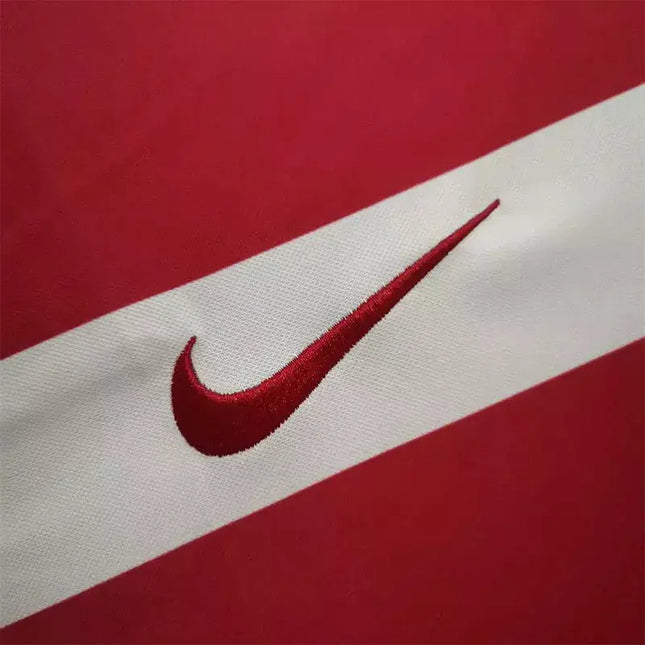 Maglia Retro Serbia Home 2010 (Nazionali)_maglia_calcio_prezzo_basso_ L’OutfitdelCalcio.