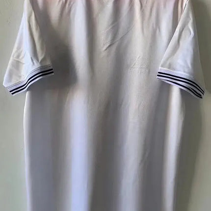 Tottenham Home Retro Shirt 1982/83