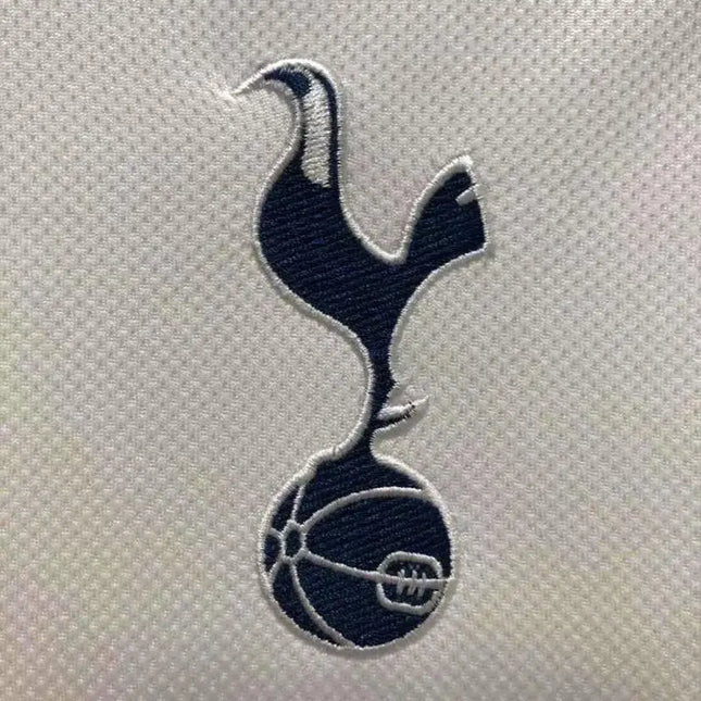 Maglia Retro Tottenham Home 2008/09_maglia_calcio_prezzo_basso_ L’OutfitdelCalcio.