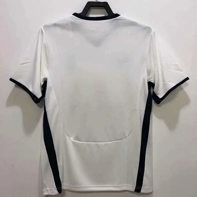 Maglia Retro Tottenham Home 2008/09_maglia_calcio_prezzo_basso_ L’OutfitdelCalcio.