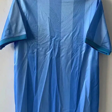 Tottenham Away Retro Shirt 1982/83