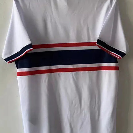 USA Home Retro Jersey 1995/98 (National Teams)