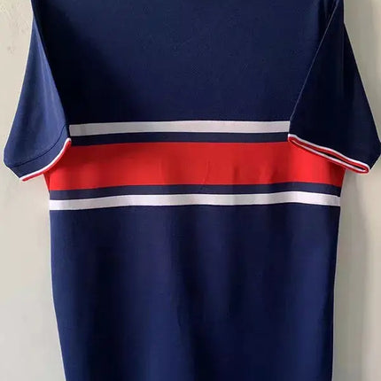 USA Away Retro Shirt 1995/97 (National Teams)