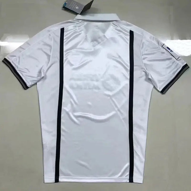 Maglia Retro Valencia Home 2000/01_maglia_calcio_prezzo_basso_ L’OutfitdelCalcio.