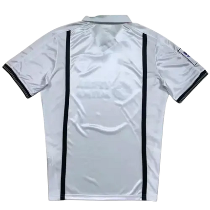 VALENCIA HOME RETRO JERSEY 2000/01