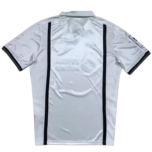 MAGLIA RETRO VALENCIA HOME 2000/01_maglia_calcio_prezzo_basso_ L’OutfitdelCalcio.