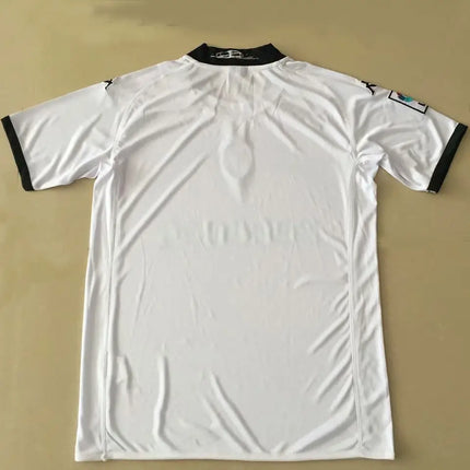 Valencia Retro Home Shirt 2009/10