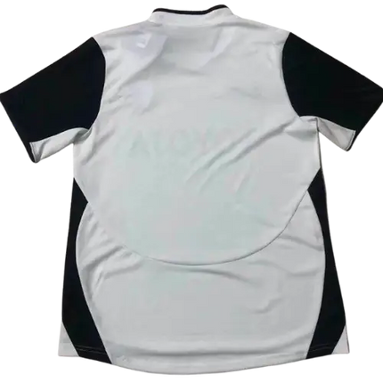 VALENCIA AWAY RETRO JERSEY 2003/04