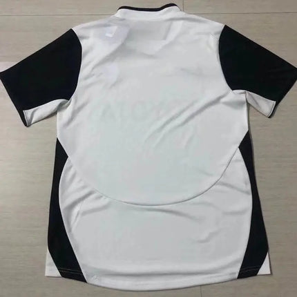 Retro Valencia Away Shirt 2003/04