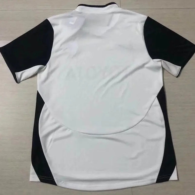 Maglia Retro Valencia Trasferta 2003/04_maglia_calcio_prezzo_basso_ L’OutfitdelCalcio.