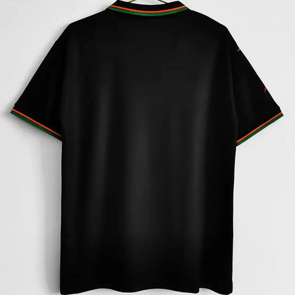 Venezia Retro Home Jersey 1998/99