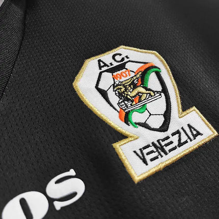Venezia Retro Home Jersey 1998/99