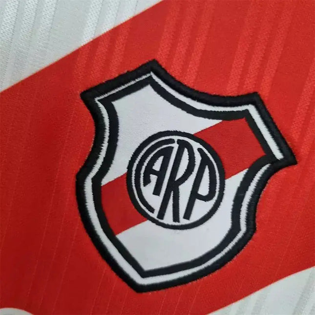 Maglia River Plate Retro Home 1995/96_maglia_calcio_prezzo_basso_ L’OutfitdelCalcio.