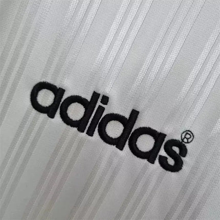 River Plate Retro Home Jersey 1995/96