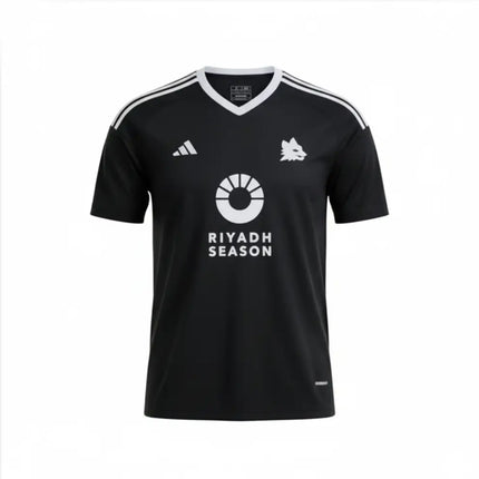 ROMA TRAINING JERSEY 2024/25