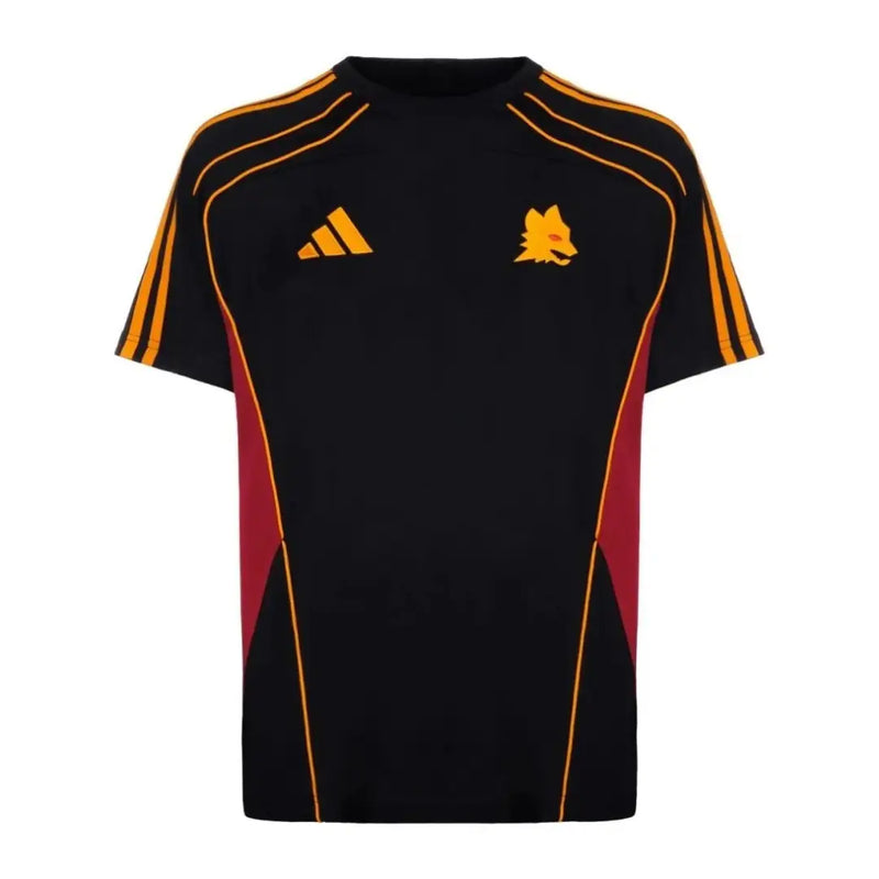 ROMA FAN EDITION JERSEY 2025/26