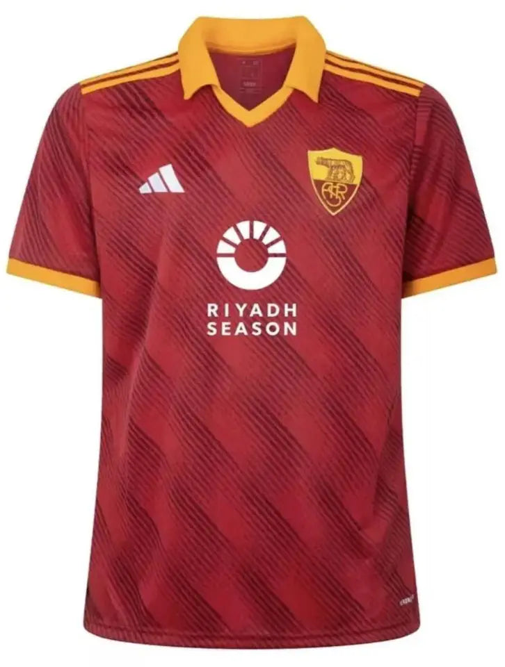ROMA SPECIAL JERSEY 2024/25