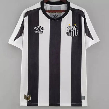 Santos Away Jersey 2022/23