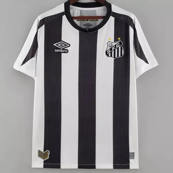 Santos Away Jersey 2022/23