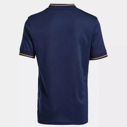 Scotland Home Jersey 2022/23 (National Teams)