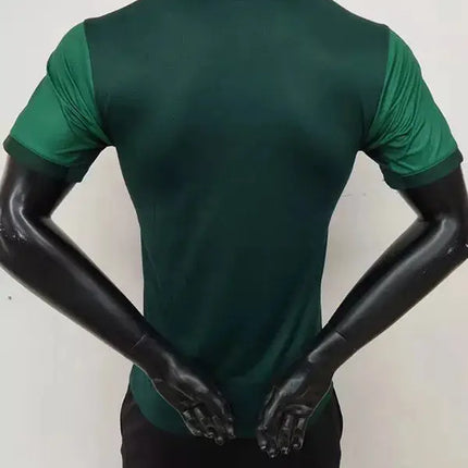 Senegal Commemorative Edition 2022/23 Jersey (National Teams)