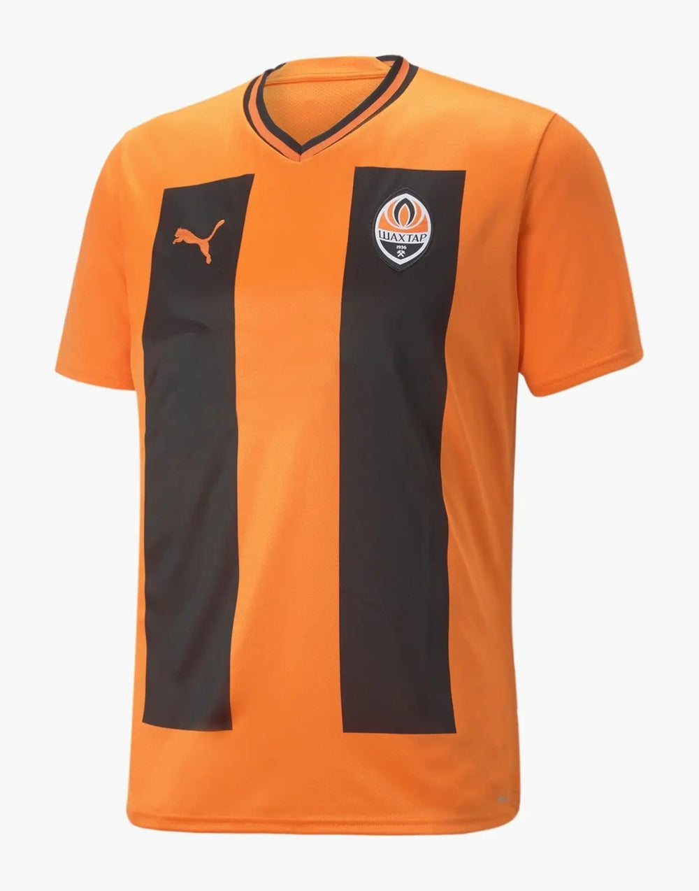 Shakhtar Donetsk Home Jersey 2022/23