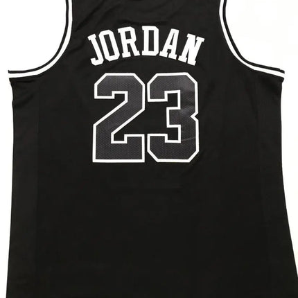 Jordan NBA x PSG Sleeveless Jersey