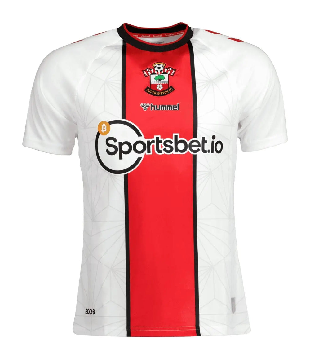 Southampton Home Jersey 2022/23