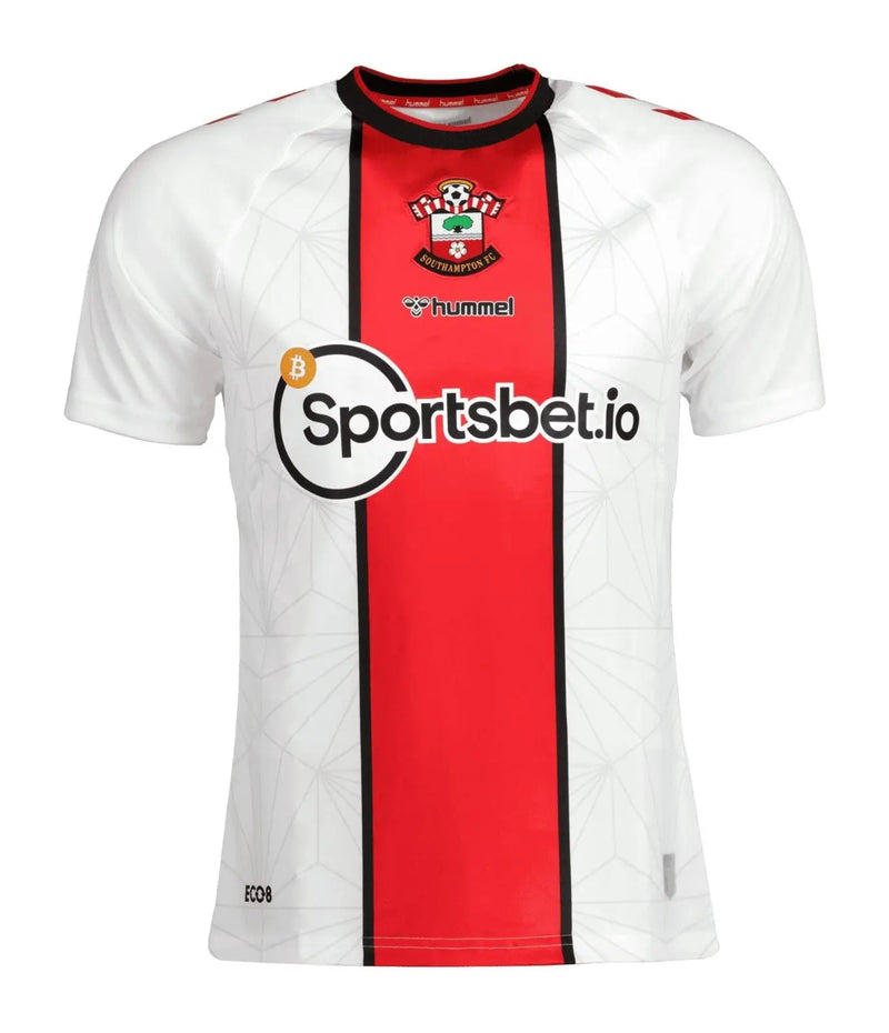 Southampton Home Jersey 2022/23