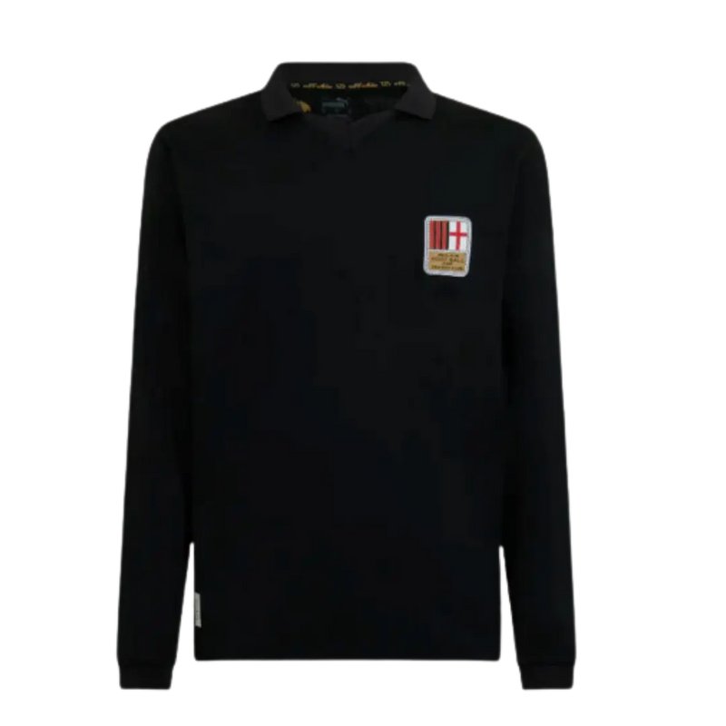 JERSEY SPECIAL 125TH ANNIVERSARY MILAN 2024/25