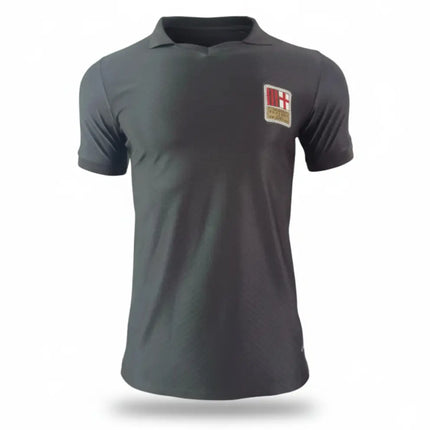 SPECIAL 125TH ANNIVERSARY MILAN 2024/25 JERSEY