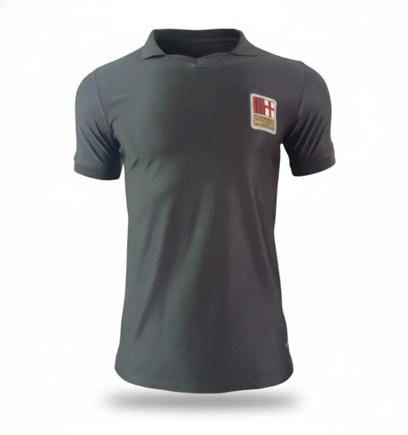 SPECIAL 125TH ANNIVERSARY MILAN 2024/25 JERSEY