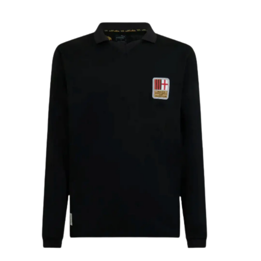 SPECIAL 125TH ANNIVERSARY MILAN JERSEY 2024/25