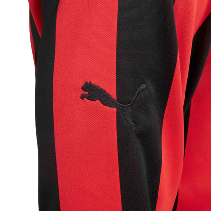 SPECIAL 125TH ANNIVERSARY MILAN JERSEY 2024/25