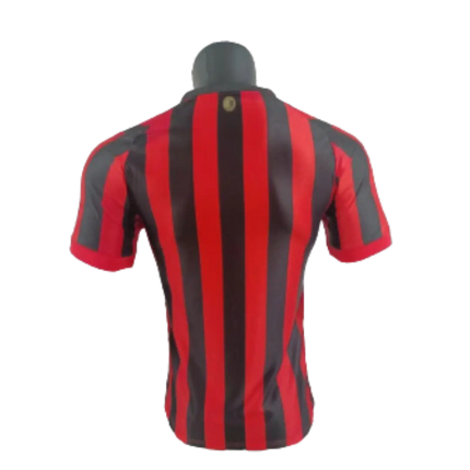 125th ANNIVERSARY MILAN JERSEY 2024/25