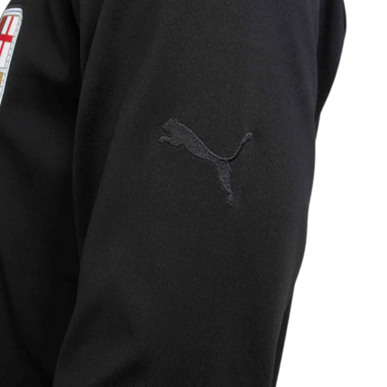 SPECIAL 125TH ANNIVERSARY MILAN JERSEY 2024/25