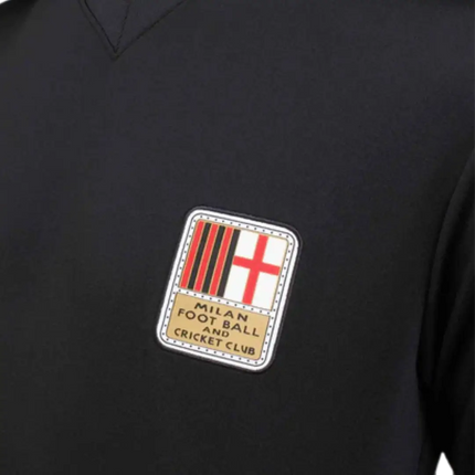 SPECIAL 125TH ANNIVERSARY MILAN JERSEY 2024/25