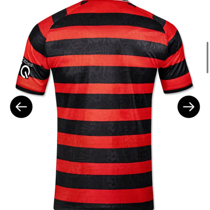 Stuttgart Away Shirt 2022/23