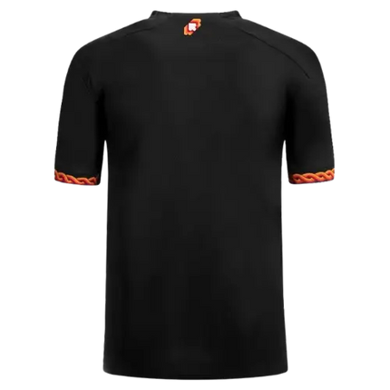 AS Roma 2023/24 SPQR Third Jersey