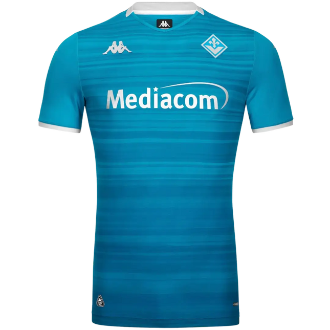 MAGLIA THIRD FIORENTINA 2025/26_maglia_calcio_prezzo_basso_ L’OutfitdelCalcio.