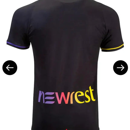 Toulouse Away Jersey 2022/23