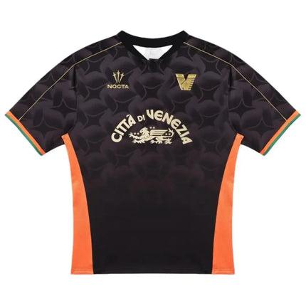 VENEZIA 2024/25 JERSEY