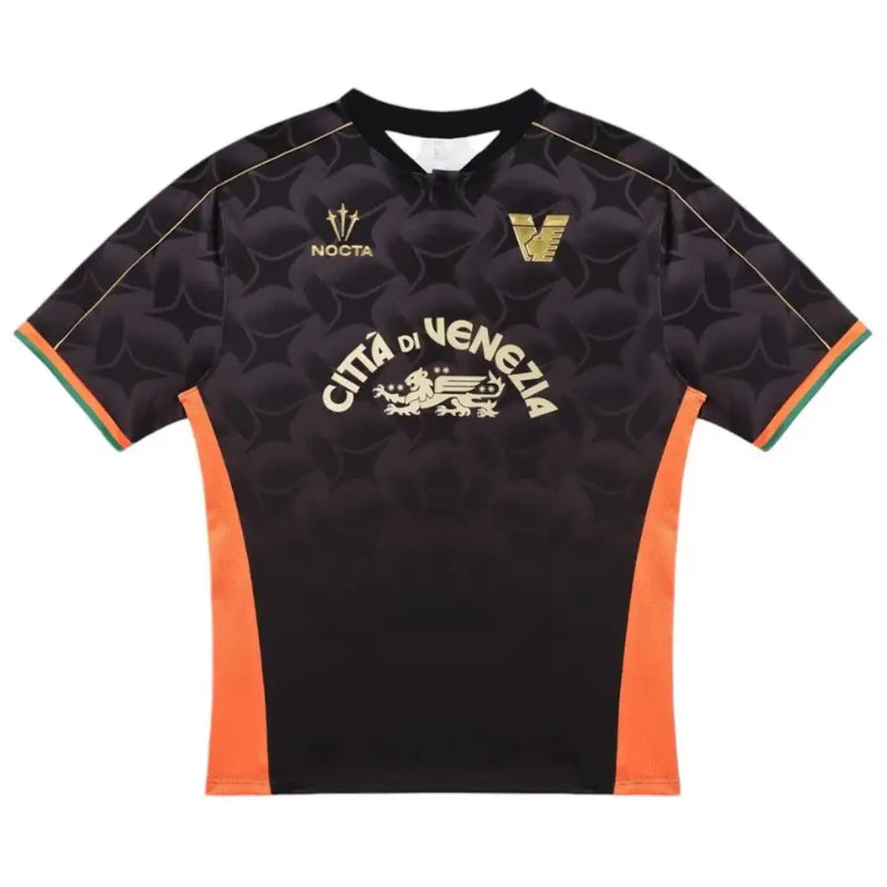 VENEZIA 2024/25 JERSEY