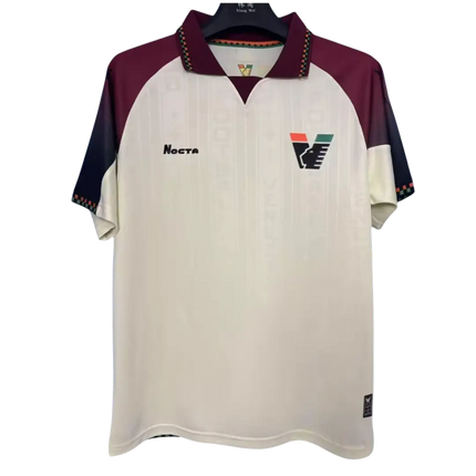 VENEZIA AWAY JERSEY 2025/26