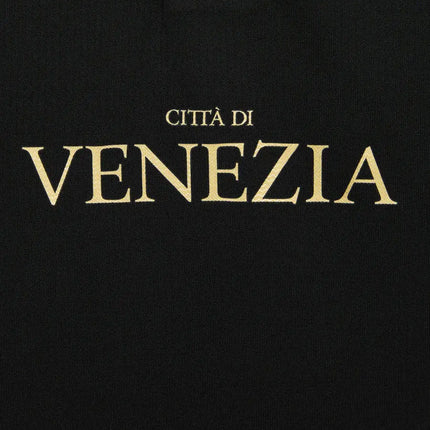 Venezia Home Jersey 2022/23