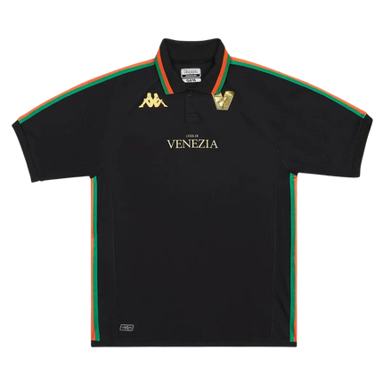 Venezia Home Jersey 2022/23