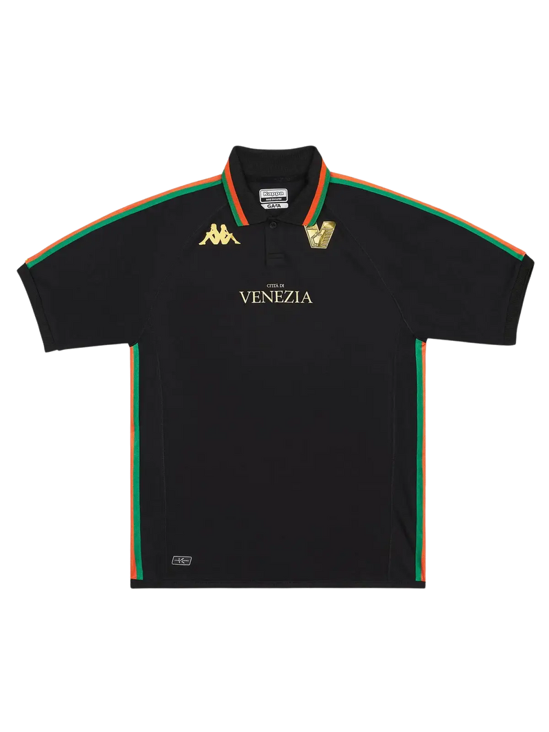 Venezia Home Jersey 2022/23