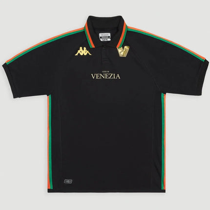 Venezia Home Jersey 2022/23
